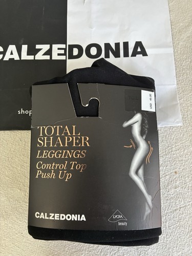 Leggings calzedonia total - calzedonia,