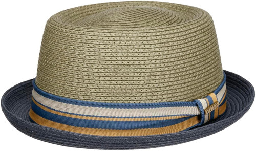 Cappellishop licano cappello - licano,