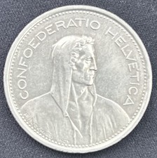 5 FR. vintage 1979 Franchi