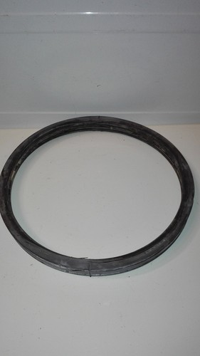 Lavastoviglie miele g660 - miele,