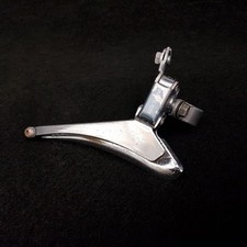 Front Derailleur "SACHS 3000"