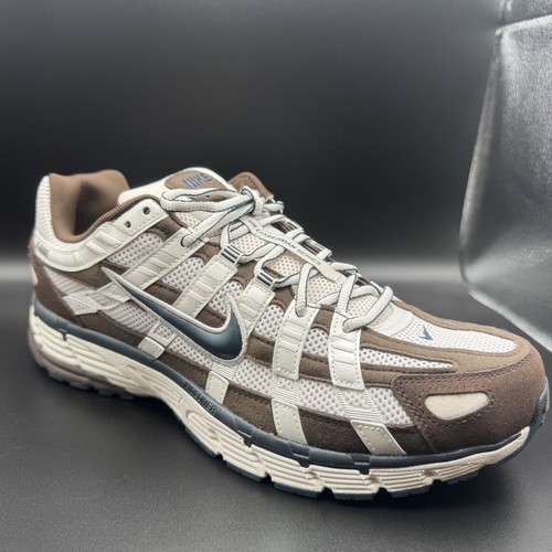 Nike 6000 women phantom - p-6000, women's