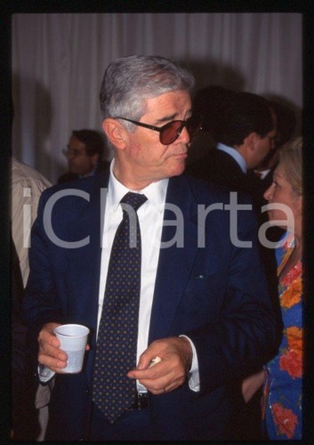 Romano misserville italia - romano,