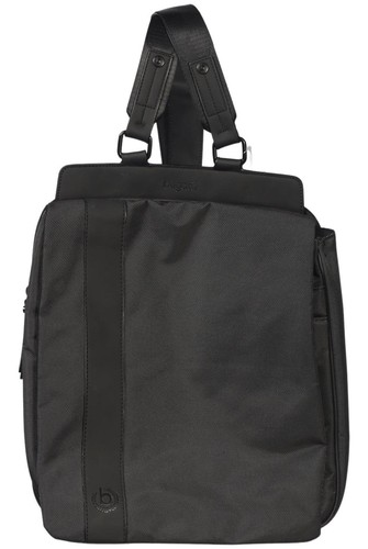 Zaino uomo bugatti borsa - uomo,