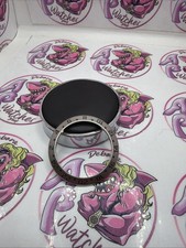 Rolex Bezel Ghiera 16570