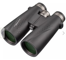 BRESSER Condor 8x56 binocolo con rivestimento UR