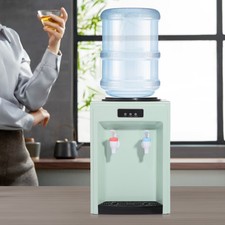 Dispenser Acqua Calda e Fredda