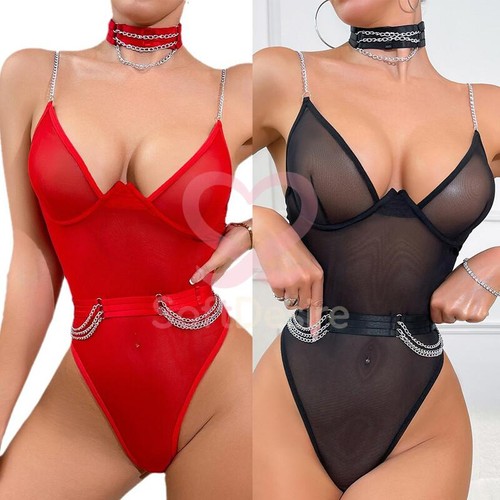 Pigiama donna sexy - , lingerie