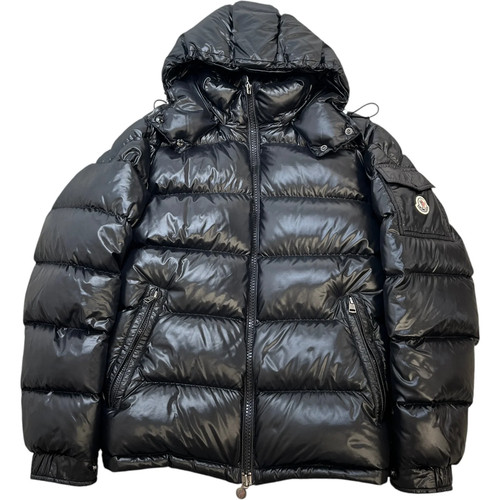 Moncler piumino uomo - piumino,