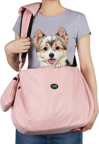 Trasportino per cani borsa - per,