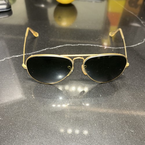 Occhiali sole vintage - occhiali,