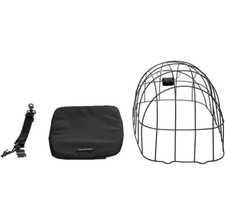 Gabbia per animali da