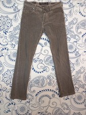 JACOB COHEN HANDMADE LUXURY