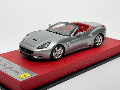 Bbr 213cpre ferrari - 213cpre,