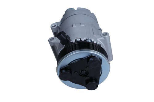 Maxgear ac396744 compressore - maxgear,