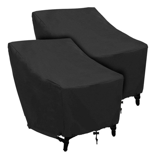 Copertura mobili giardino - copertura,