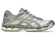 ASICS Gel Cumulus 16 uomo