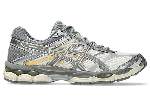 Asics gel cumulus uomo - 16,