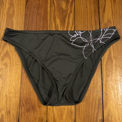 Costume bagno mossimo fondo - costume, da