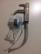 Miscelatore bidet bagno. Ideal Standard JOY