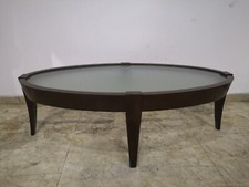 Tavolino da salotto Natuzzi