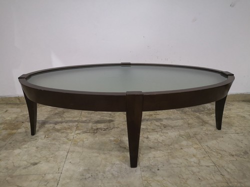 Tavolino salotto natuzzi - da,