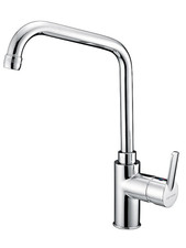 MONOCOMANDO MISCELATORE