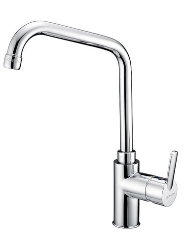 Monocomando miscelatore - monocomando,