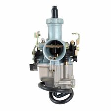 CARBURATEUR HYOSUNG 125 KARION