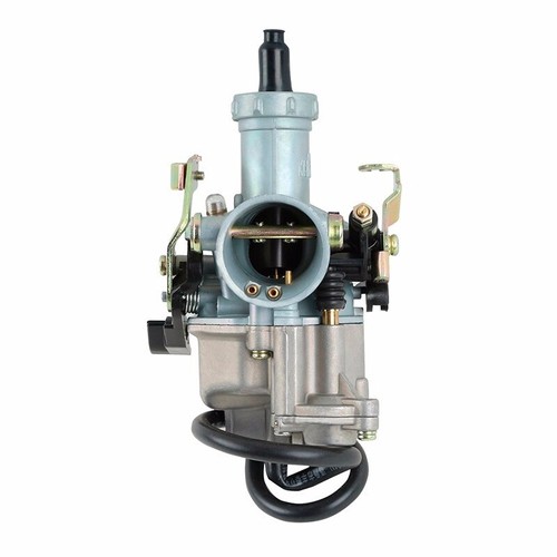 Carburateur hyosung 125 karion - carburateur,