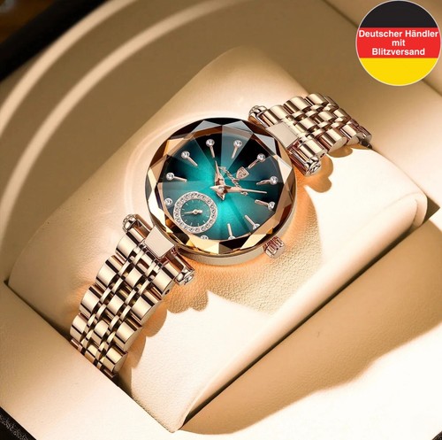 Orologio quarzo donna - al,