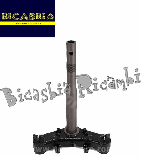 21141 testa forcella honda - -,