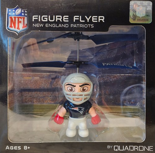 Nfl new england - england, patriots