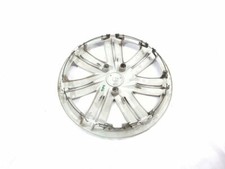 2G0601147B copricerchio per