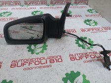 13252957 Specchietto Specchio