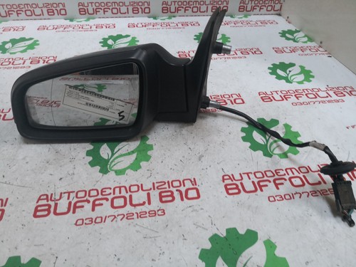 13252957 specchietto specchio - specchietto,