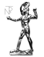 Caulonia (Reggio Calabria)