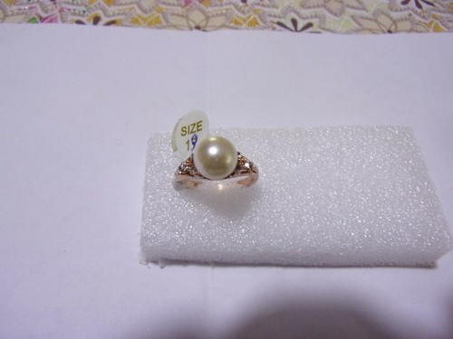 Anello donna con - anello,
