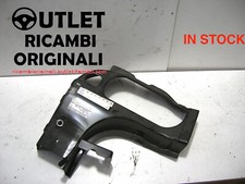 Nissan ricambio originale