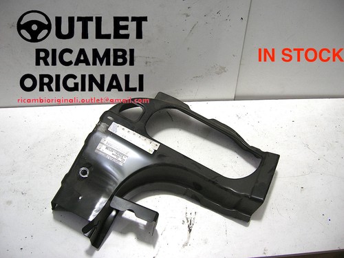 Nissan ricambio originale