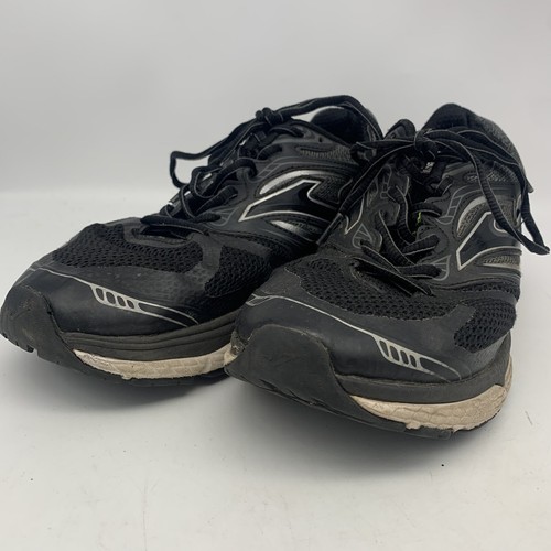 Scarpe ginnastica esercito - scarpe, da