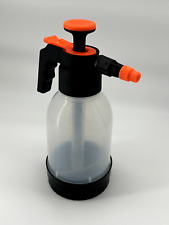 Spruzzino a Pressione Manuale