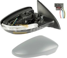 Specchietto DX Per Volkswagen