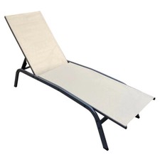 LETTINO PRENDISOLE BRANDINA IN