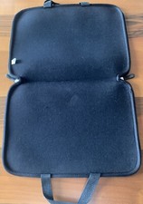 Borsa Computer Portatile Pc pad 33x24