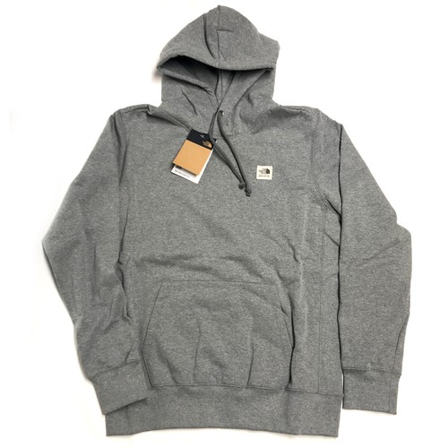 Felpa con cappuccio pullover