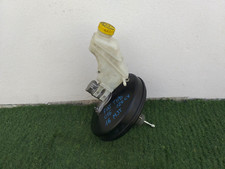 SERVOFRENO DEPRESSORE POMPA E VASCHETTA FIAT TIPO 1.6 MJT ANNO 2016 RICAMBI AUTO