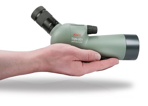 Kowa cannocchiale tsn 501 zoom - kowa, tsn-501