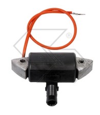 Bobina volano ACME per motore