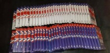 Corso inglese opera - di,